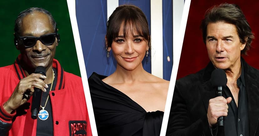 CinemaCon 2026: From Bond Buzz to Blockbuster Blasts