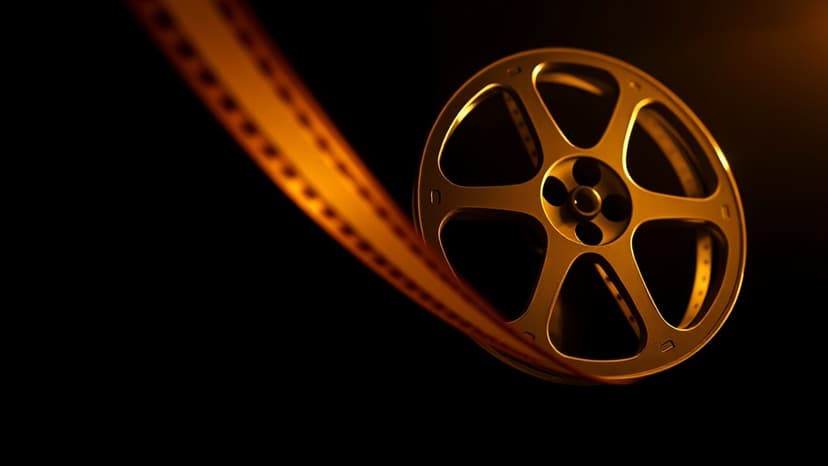 CinemaCon Drama: Merger Fears Fade as Deal Gains Support