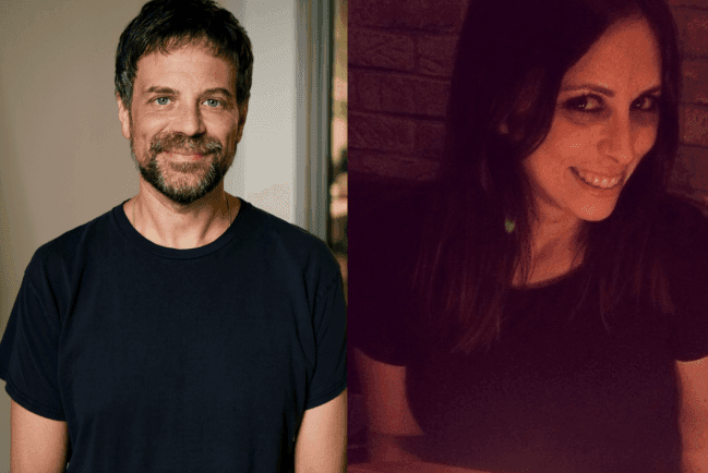 Indie Film PR Powerhouse Cinetic Marketing Sees Leadership Shift