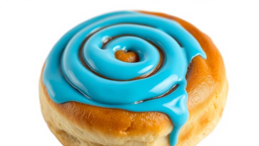 Wisconsin Cinnabon Employee Fired After Racist Rant