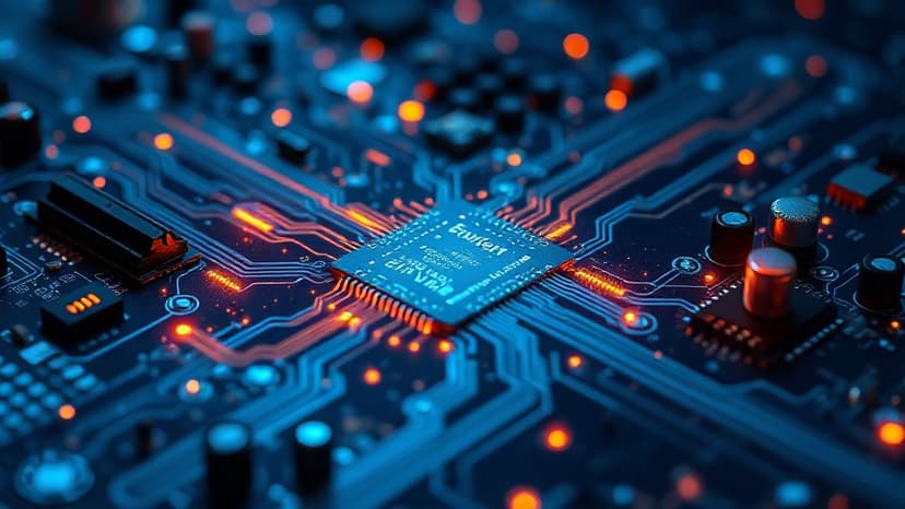 Cipher Digital Hires ERCOT Grid Guru