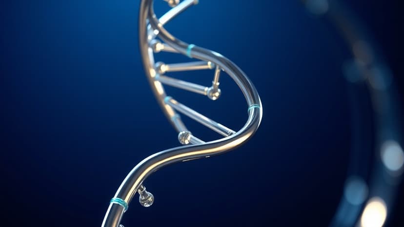 Cipla Bets Big on Innovation for Next Decade