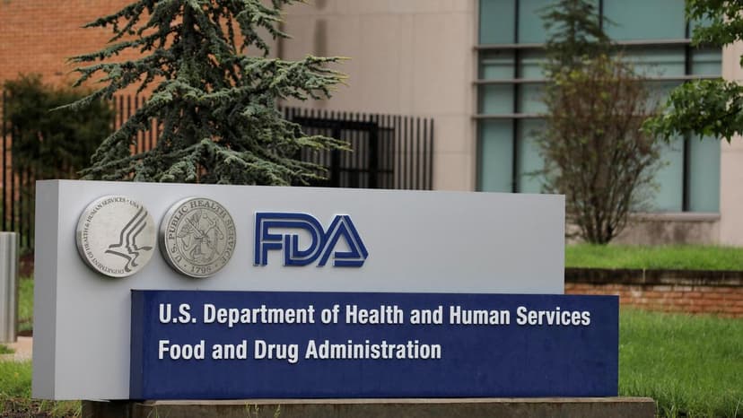 Cipla Scores First US Dry Powder Inhaler Approval