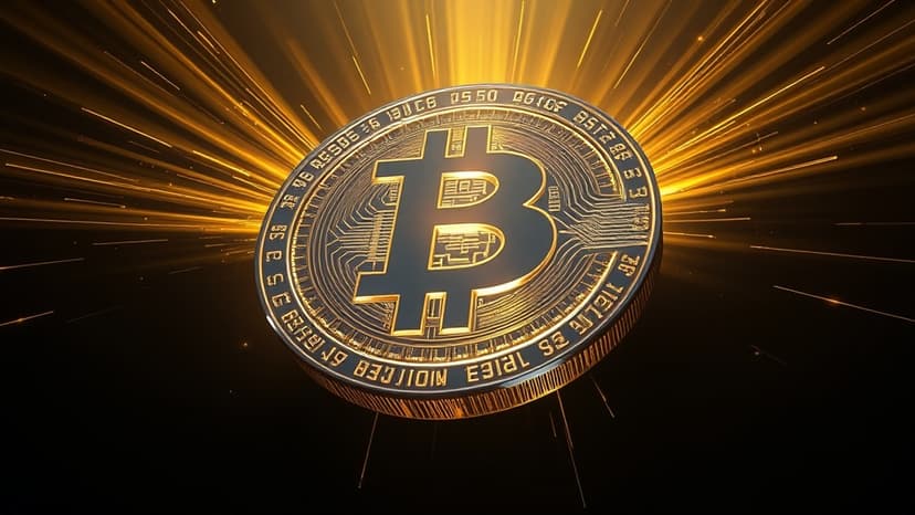 USDC Powers Circle's Revenue Surge