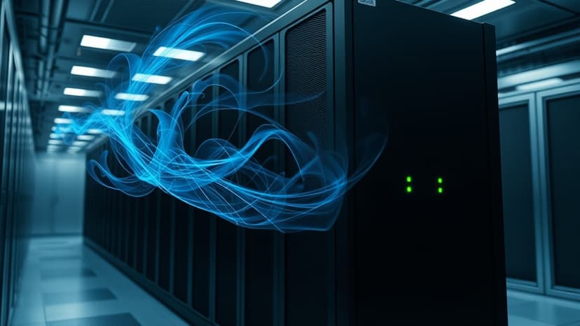 Cyber Watchdog Denied Access to Key Vulnerability Tool