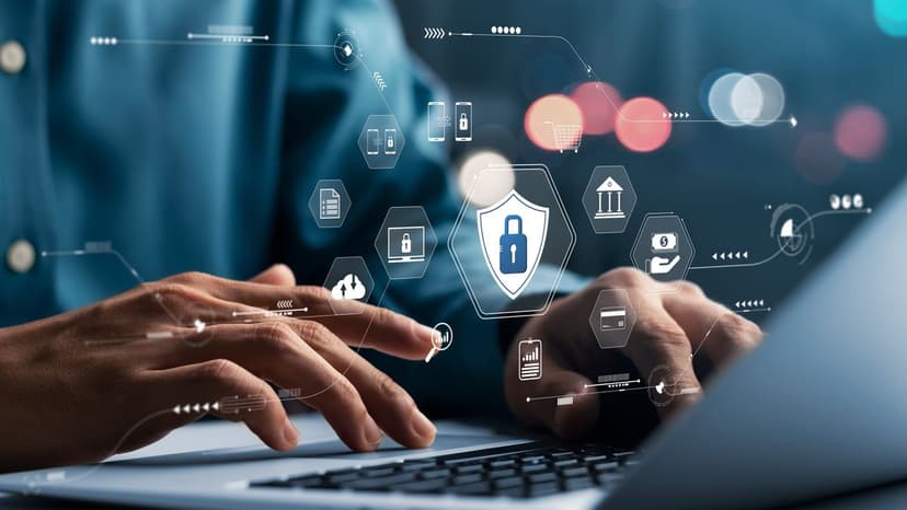 CISA Retires 10 Emergency Directives: A Cybersecurity Milestone