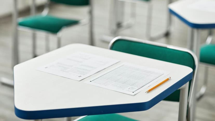 No Compartment Exams: CISCE Changes Score Review Process