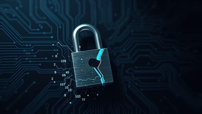 Cisco Hackers Exploit Critical Zero-Day Flaw