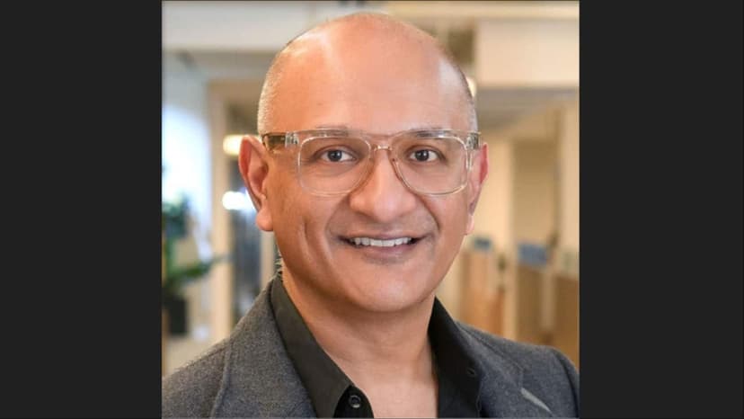 Cisco Innovation Surge Defies Stagnation Claims