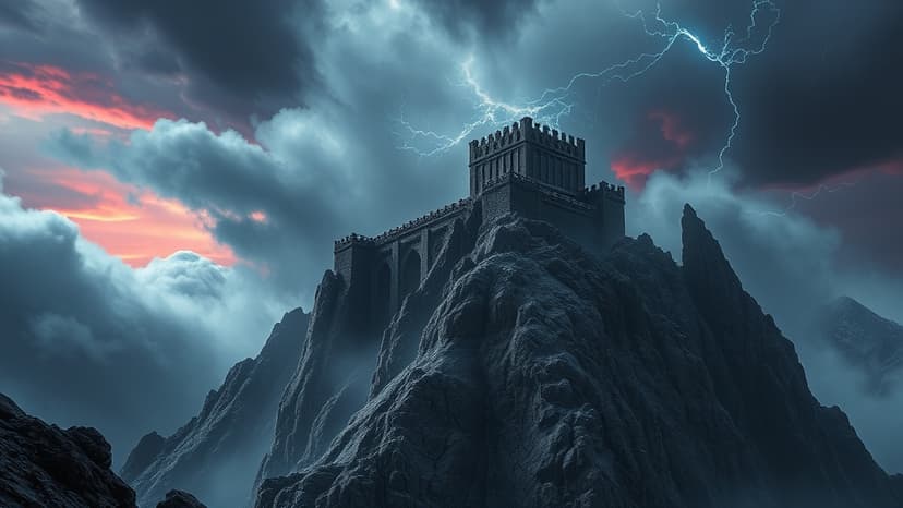 Citadel Season 2 Drops: No Spoilers, Russo Bros Plea