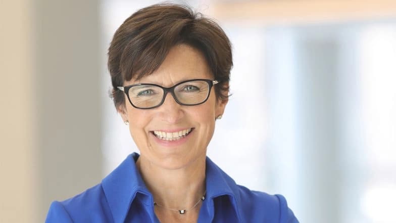 Citi CEO Raises Bar: Results, Not Effort, Now Count