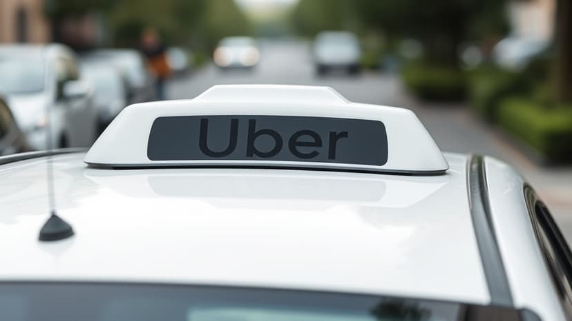 AI Boom: Citi Finds Growth Stocks in Uncharted Markets