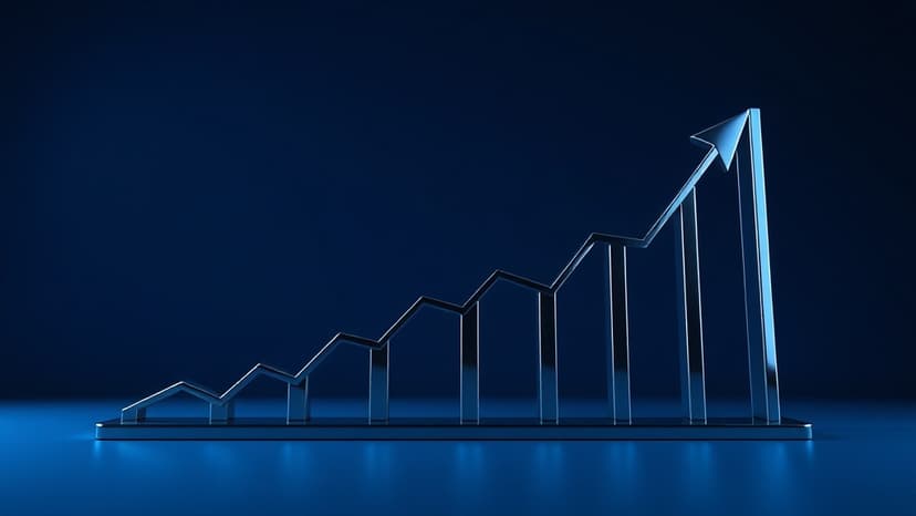 Citi Hires Deutsche Bank Exec for German Market