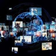 Citi Sees Major Upside in Liberty Broadband