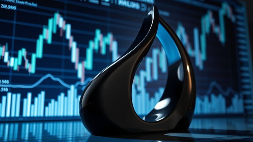 Citi Private Bank West Lands New Market Executive