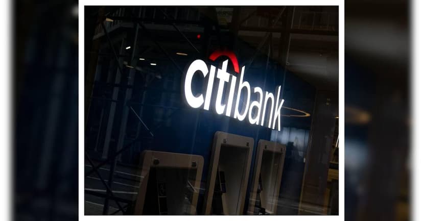 Citi Leads Global IPOs Amidst Landmark Asian Deals