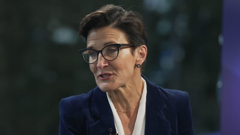 CitiGroup Stock Soars Amidst Turnaround Effort