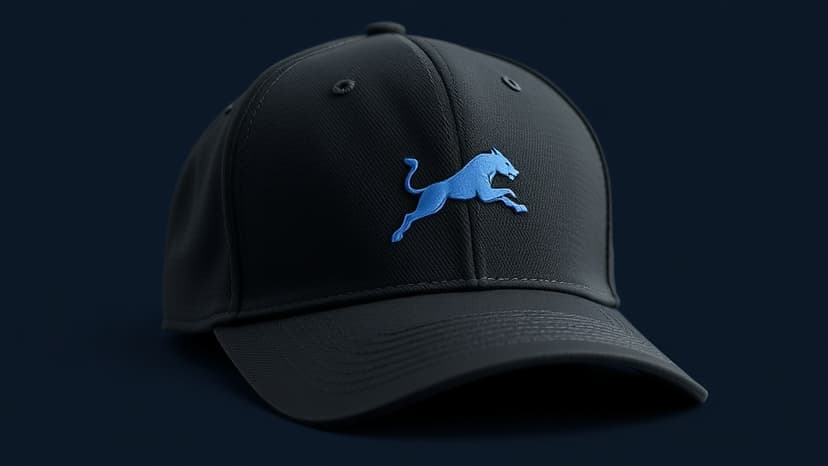 Citizen Journalist Films ICE Raids Live