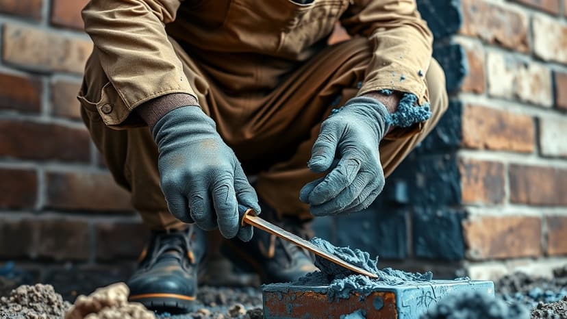 City & Guilds Slashes UK Jobs in £22m Cost Cut