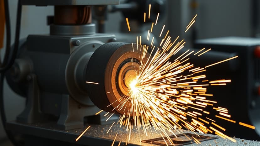 City & Guilds Execs Pocket Millions Amid Job Cuts