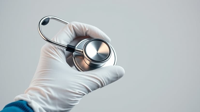 New Polyclinics to Expand Specialist Care in City UPHCs