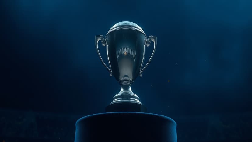 City Clinch Champions League Spot, Silva Vows To Fight On