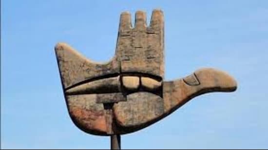 City's Sewage Plants Meet Green Norms, Wastewater Reuse Set to Double