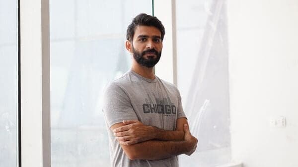 CityMall: India's Rural E-commerce Race