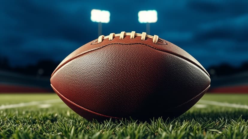 Bills Bolster Secondary with C.J. Gardner-Johnson