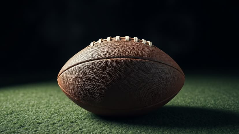 Stroud Masters Protections in New Offense