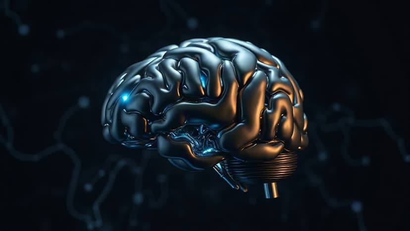 CJ Stroud's 'Sobriety Test' Was Brain Training