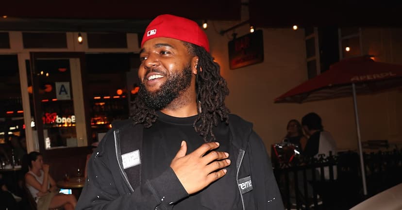 CJ Wallace Wins Default Judgment in Defamation Case