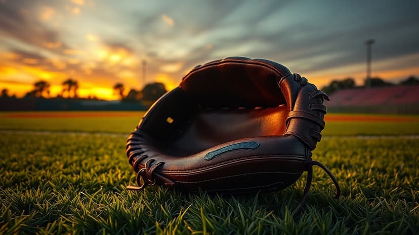 A's Add Infield Depth: Ibáñez Joins Roster