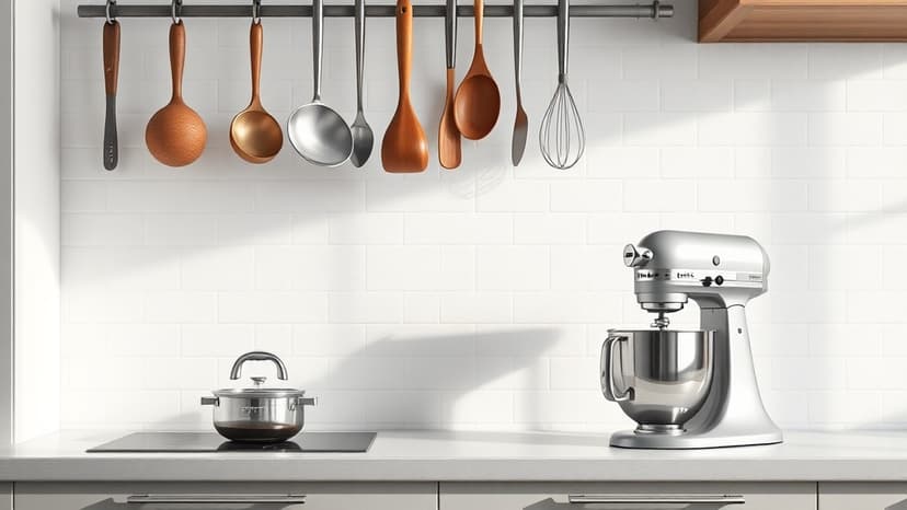 Pensioners Can Claim Thousands in Underclaimed Benefit