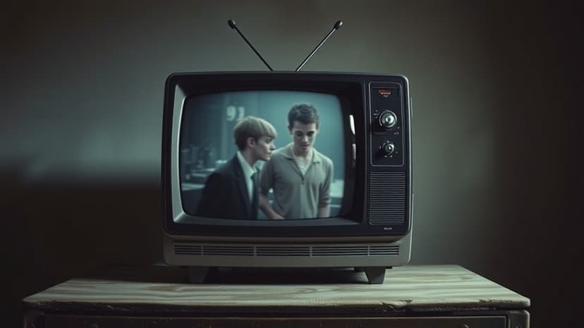 Claire Danes & Amy Poehler Recreate Iconic '90s Scene