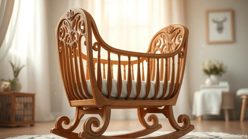 Claire Danes Reveals Third Child's Name