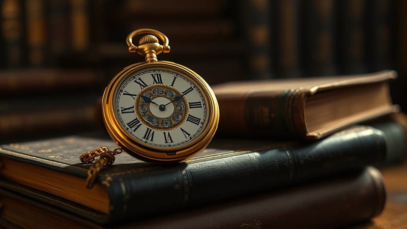 Claire King: A Look Inside Her Family Life