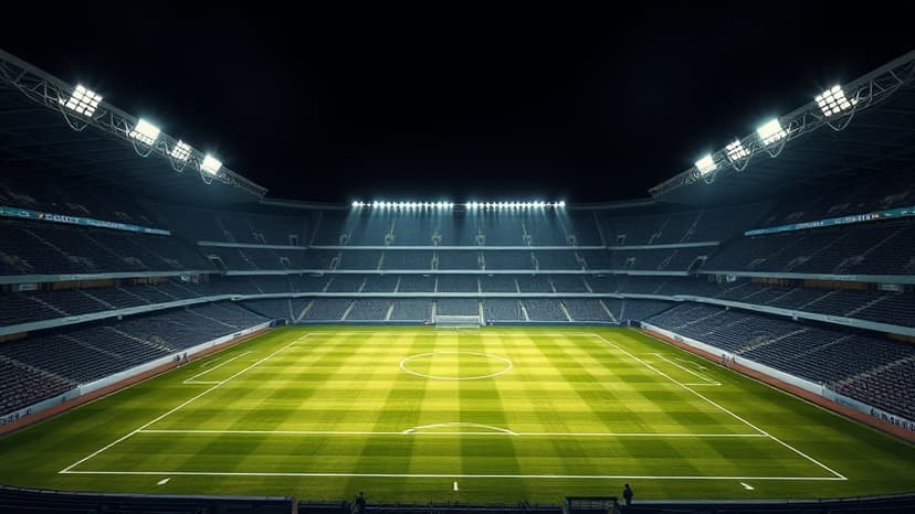 Claire Kittle's Thanksgiving Style Steals Show