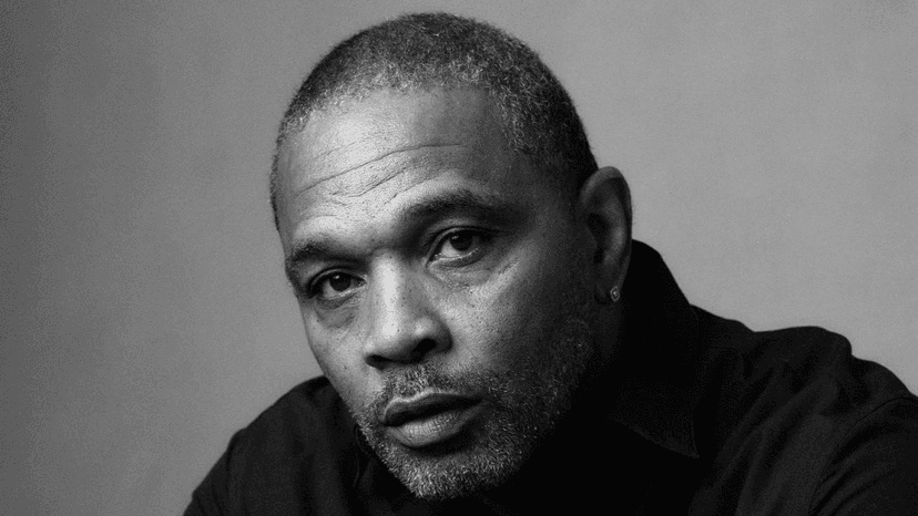 Oscar Nominee Maclin Lands Role in New Netflix Series