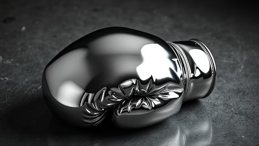 Shields: NFL Stars Need 6 Months to Fight Paul