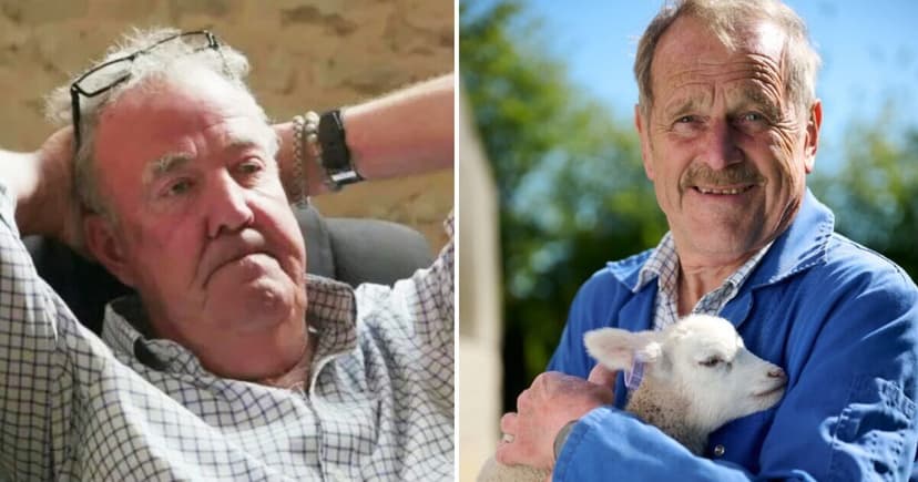 Clarkson's Cancer: Rural Health Barriers Exposed