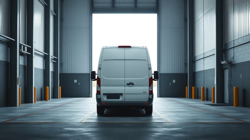 Field-to-Fork? Clarkson's Pub Uses Industrial Kitchen