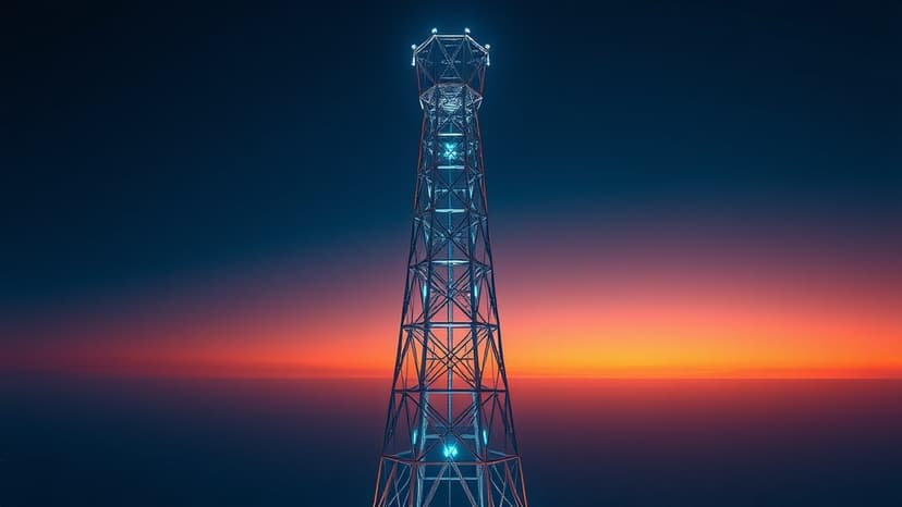 Claro Eyes More Deals After Desktop Purchase