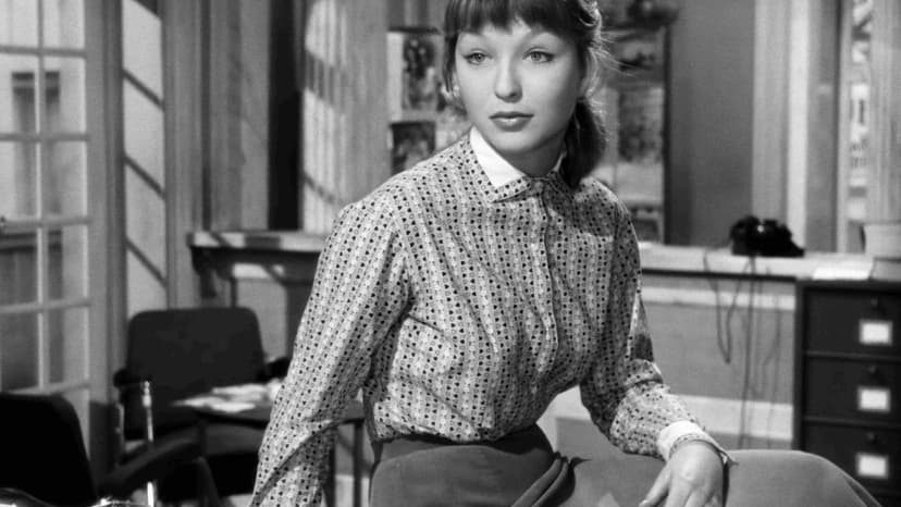 Classic French Films Resurfaced for Lumière Festival