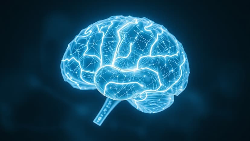 Claude AI Feature Now Free, Government Dispute Looms