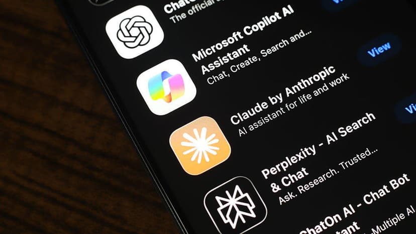 Claude AI: Copy AI Memories Instantly