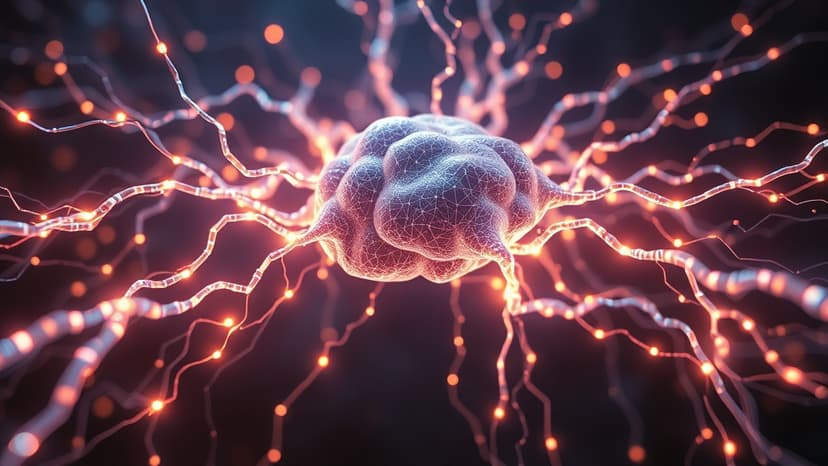 Claude Connects: AI Meets Your Everyday Apps