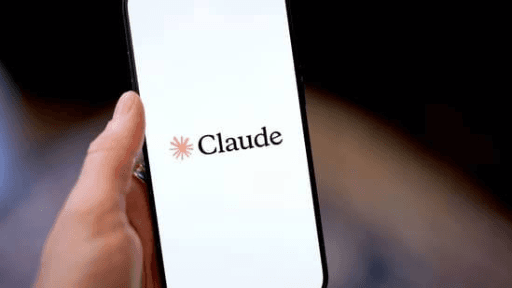 Claude App Tops Charts Amid Pentagon Ban