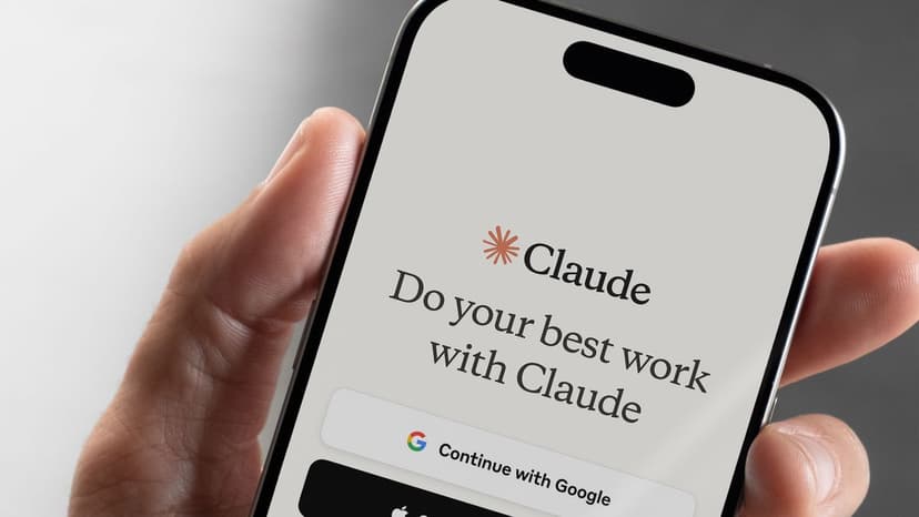 Malware Lurks in Claude Desktop Spoof