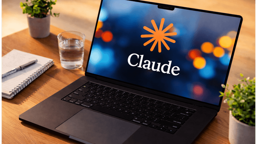 Claude Moves Beyond Chat to Become Your Digital Coworker